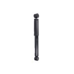 Stoßdämpfer SACHS 315 865