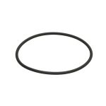 Pièce de boîte de vitesses ZF 0501327428ZF