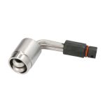 Heizelement, Motorvorwärmsystem DEFA 411122