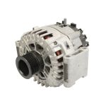 Drehstromgenerator VALEO ORIGINS NEW VALEO 439738