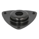 Fäste för fjäderben SACHS 803 509