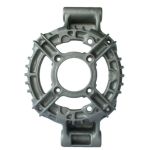 Capot protecteur, alternateur HC-CARGO F 032 233 509