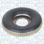 Federbeinstützlager MAGNETI MARELLI 030607010752