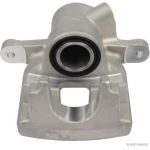 Bromsok HERTH+BUSS ELPARTS J3212140
