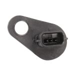 Foto van het product 2