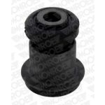 Casquillo, soporte del brazo de suspensión MONROE L50815