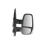 Espelho exterior COVIND D14/508