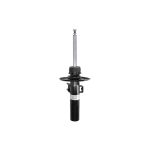 Iskunvaimennin BILSTEIN - B4 Serienersatz BILSTEIN 22-345875