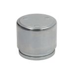 Zuiger, remklauwcilinder AUTOFREN SEINSA D0-25674