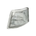 Luz intermitente DEPO 222-1501L-U
