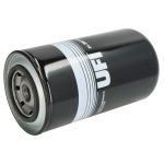 Hauptproduktbild