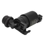 Scheibenreinigung - Waschwasserpumpe DT Spare Parts 6.88102SP
