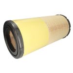Ilmansuodatin PURRO PUR-HA0268