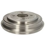Bremstrommel BREMBO 14.B986.10