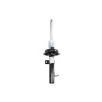 Amortiguador SACHS 560 497