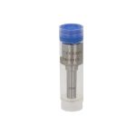 Punta del inyector ENGITECH ENT250616