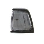Blinkleuchte DEPO 212-1539L-6CA