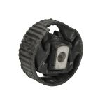 Soporte, montaje del motor LEMFÖRDER 45930 01