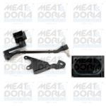 Leuchtweitenregulierungssensor MEAT & DORIA 38020