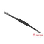 Bromsslang BREMBO T 85 105