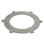 Elemento, diferencial SBP 02-AG103