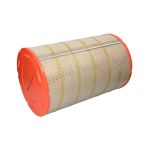 Foto van het product 2