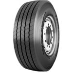 LKW Reifen FORMULA TRAILER 385/65R22.5 160K