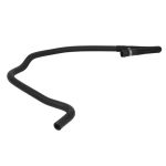 Tubo, líquido de refrigeração DT SPARE PARTS 5.00174