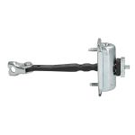 Cale-porte BLIC 6004-00-0417P