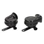 Claxon HELLA 3FH 012 010-081