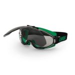 Óculos de proteção UVEX 9302.045