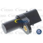Snelheidssensor  VEMO V20-72-0505