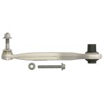 Bras de suspension FAG 821 0621 10