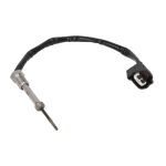 Sensor, Abgastemperatur MEYLE 36-14 800 0005