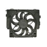 Ventilador, refrigeración de motor THERMOTEC D8B019TT