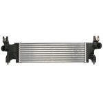 Intercooler AVA COOLING SZ4171