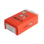 Krukasbus GLYCO H1387/5 STD