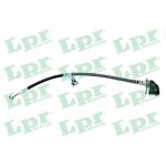Jarruletku LPR 6T49495