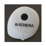 Filtre à air ATHENA S410510200017