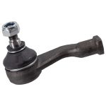 Tête de barre d'accouplement BLUE PRINT ADD68703