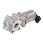 AGR-Ventil MAGNETI MARELLI 571822112331
