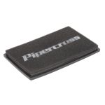 Filtro de placa de aire (inserto) PIPERCROSS PP1369