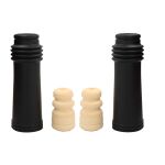 Dammskyddssats, stötdämpare MAGNUM TECHNOLOGY A90536MT