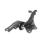 Delar till motorhuv BLIC 6802-00-8171453P