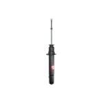 Amortisseur KYB Excel-G 341163