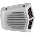Sistema de filtro de ar desportivo K&N RK-3950S