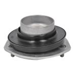 Kit de reparação, suspensão LEMFÖRDER LMI45226