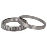 Lager FERSA JP12049A/10 /FERSA/