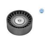 Umlenk-/Führungsrolle, Keilrippenriemen MEYLE 100 009 0011