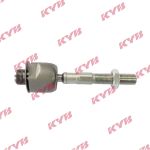 Articulación axial, barra de dirección KYB KRE4362